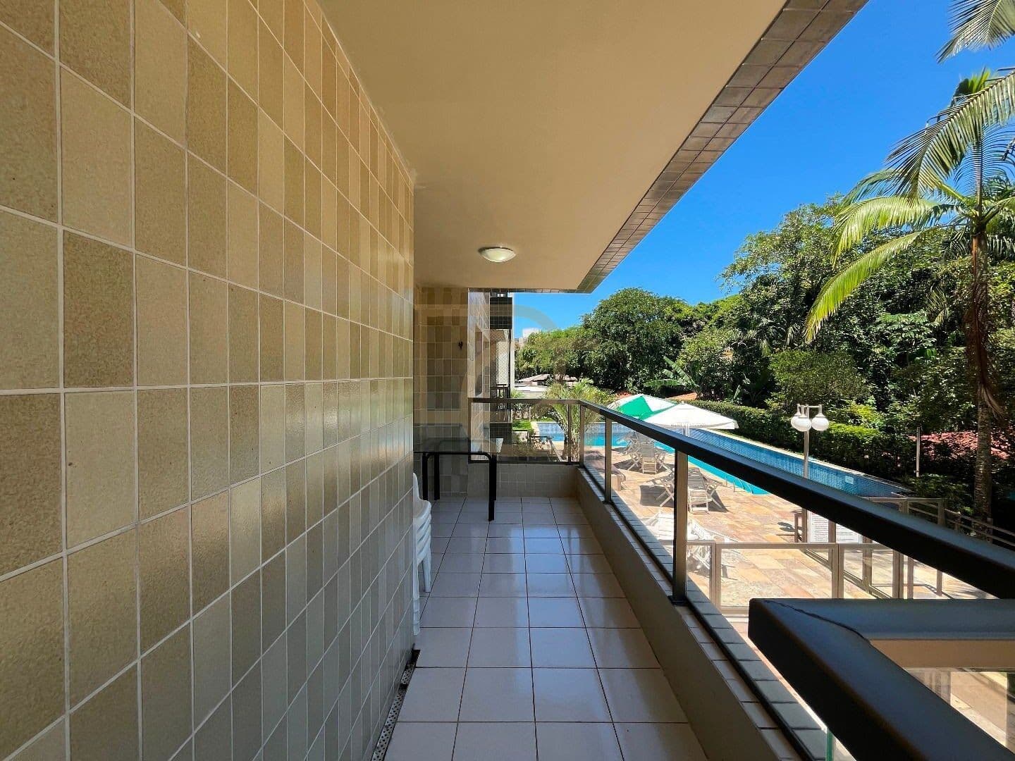 Oportunidade charmosa na Riviera – Conforto e praticidade em um só lugar!