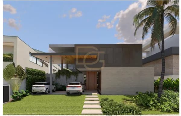 SOFISTICAÇÃO E EXCLUSIVIDADE EM CADA DETALHE