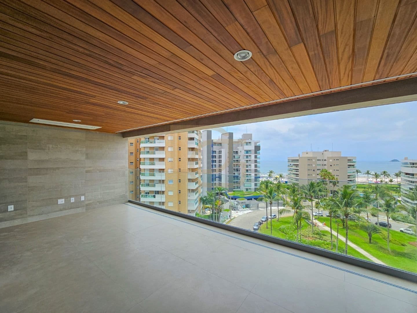 APARTAMENTO SOFISTICADO À VENDA NA RIVIERA DE SÃO LOURENÇO