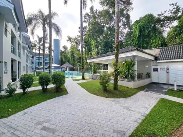 🏡 Sofisticação, conforto e exclusividade na Riviera