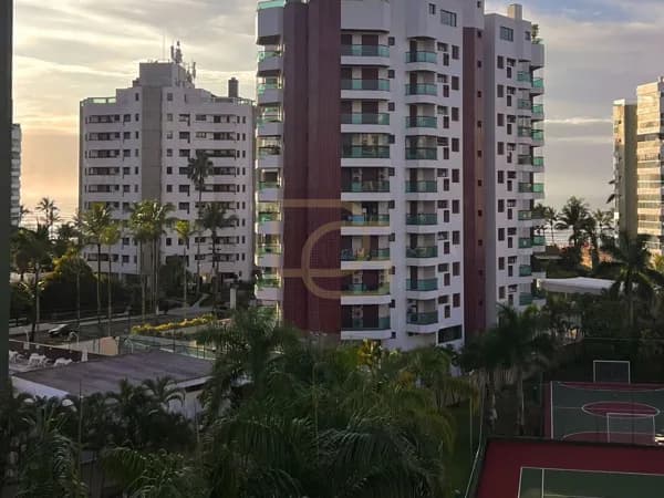 ✨ Charme, conforto e praticidade na Riviera de São Lourenço ✨