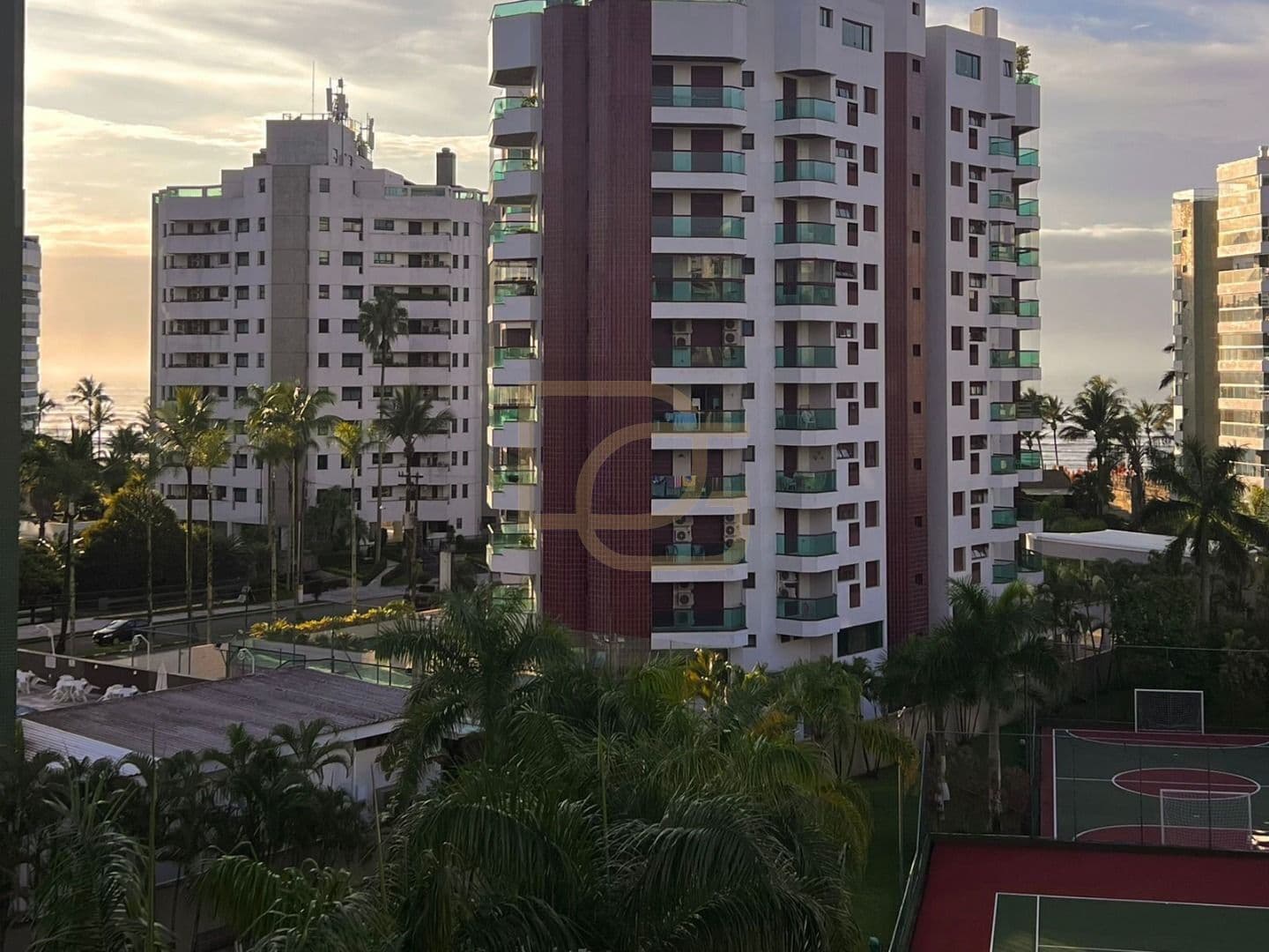 ✨ Charme, conforto e praticidade na Riviera de São Lourenço ✨