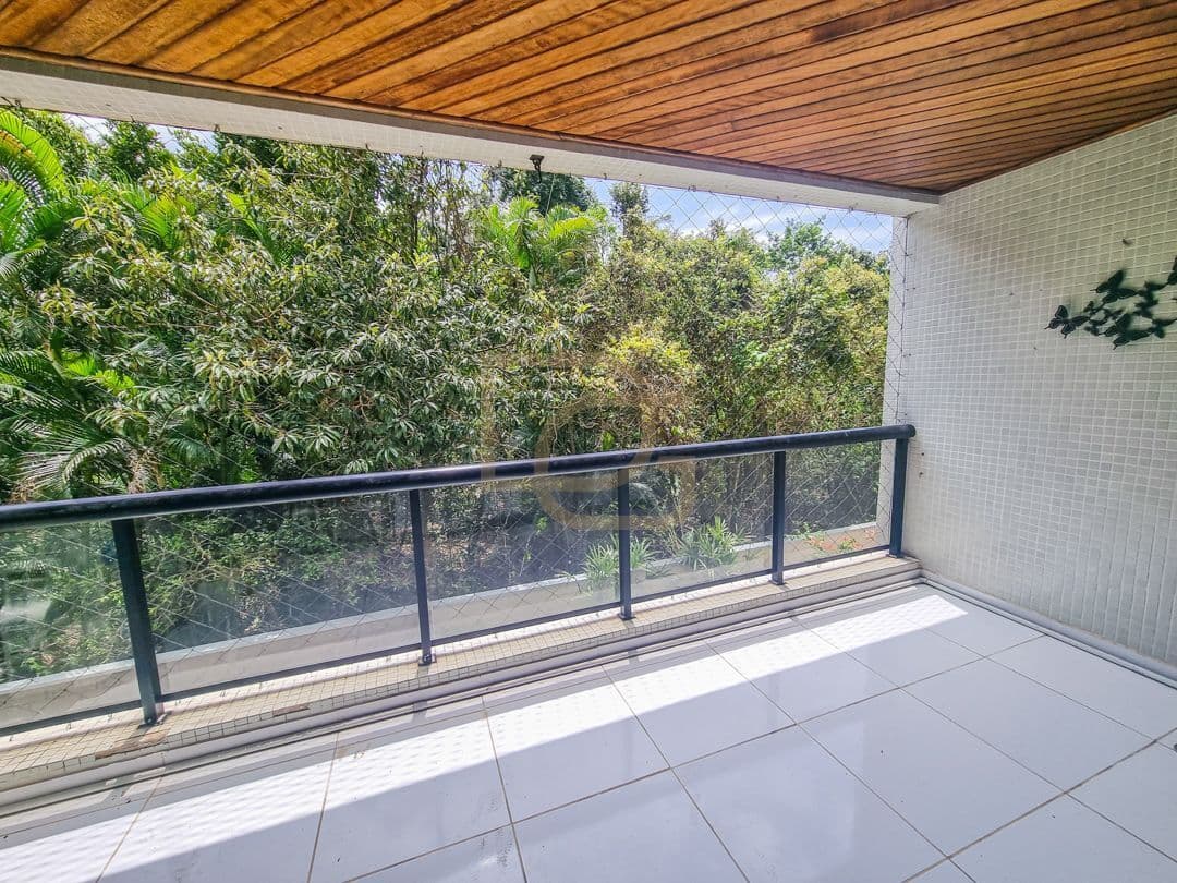 Excelente apartamento à venda na Riviera de São Lourenço
