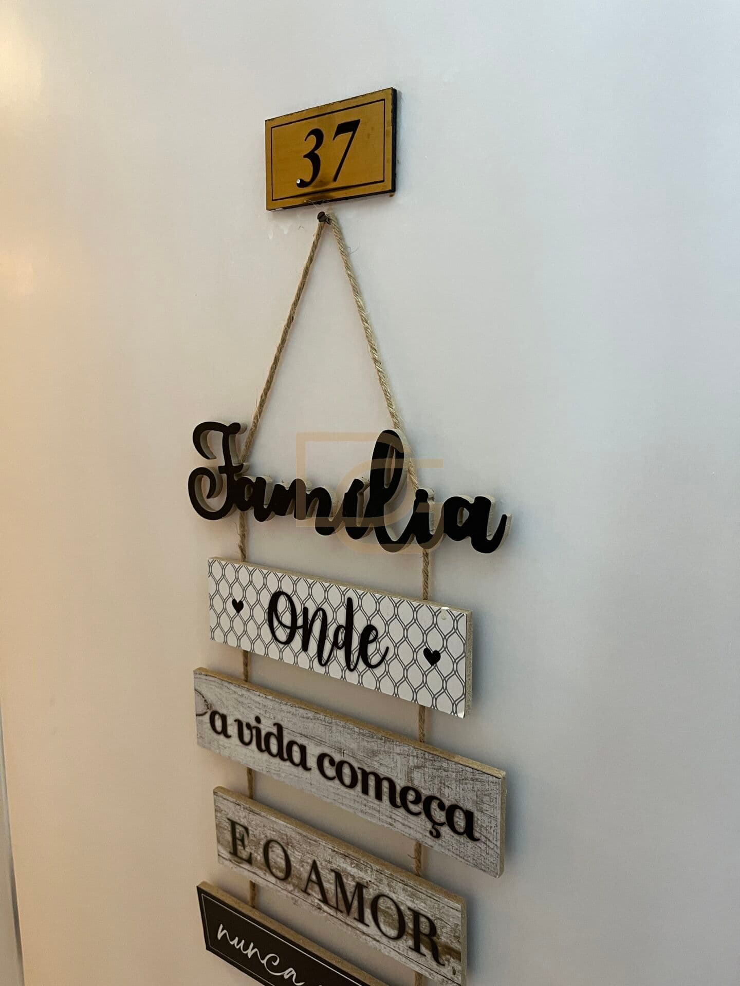 Apartamento Alto Padrão em Riviera, Bertioga/SP