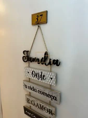 Apartamento Alto Padrão em Riviera, Bertioga/SP
