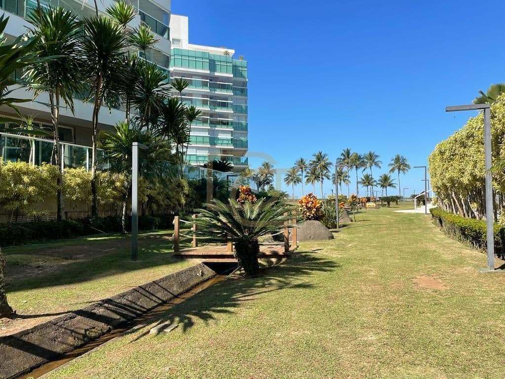 Vista Definitiva para o Mar e Qualidade de Vida