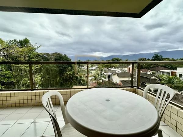 Oportunidade charmosa na Riviera – Conforto e praticidade em um só lugar!