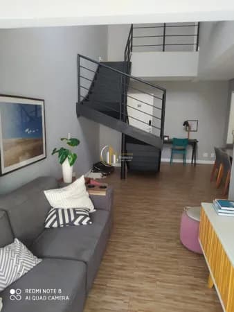Apartamento Alto Padrão em Bela Vista, São Paulo/SP