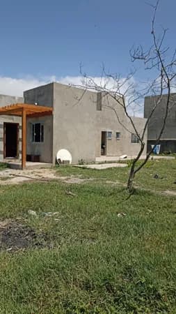 Fazenda/Sítios/Chácaras em Peruíbe - Estância Antônio Novaes