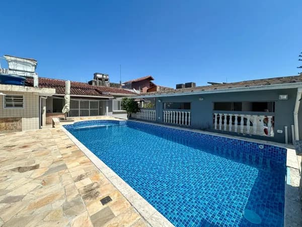 🏡 OPORTUNIDADE EM DOIS LOTES: SOLIDEZ E CONFORTO NO JARDIM IMPERADOR