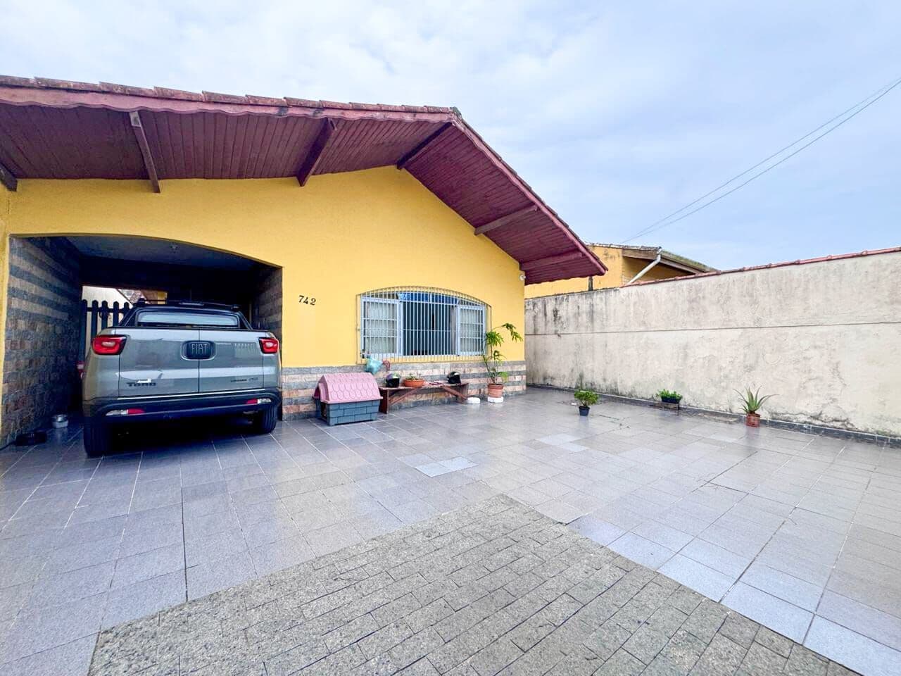 🏡 OPORTUNIDADE NO TRÊS MARIAS: CONFORTO E ESPAÇO GARANTIDO