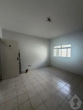 Sala/Conjunto em Anápolis - Centro