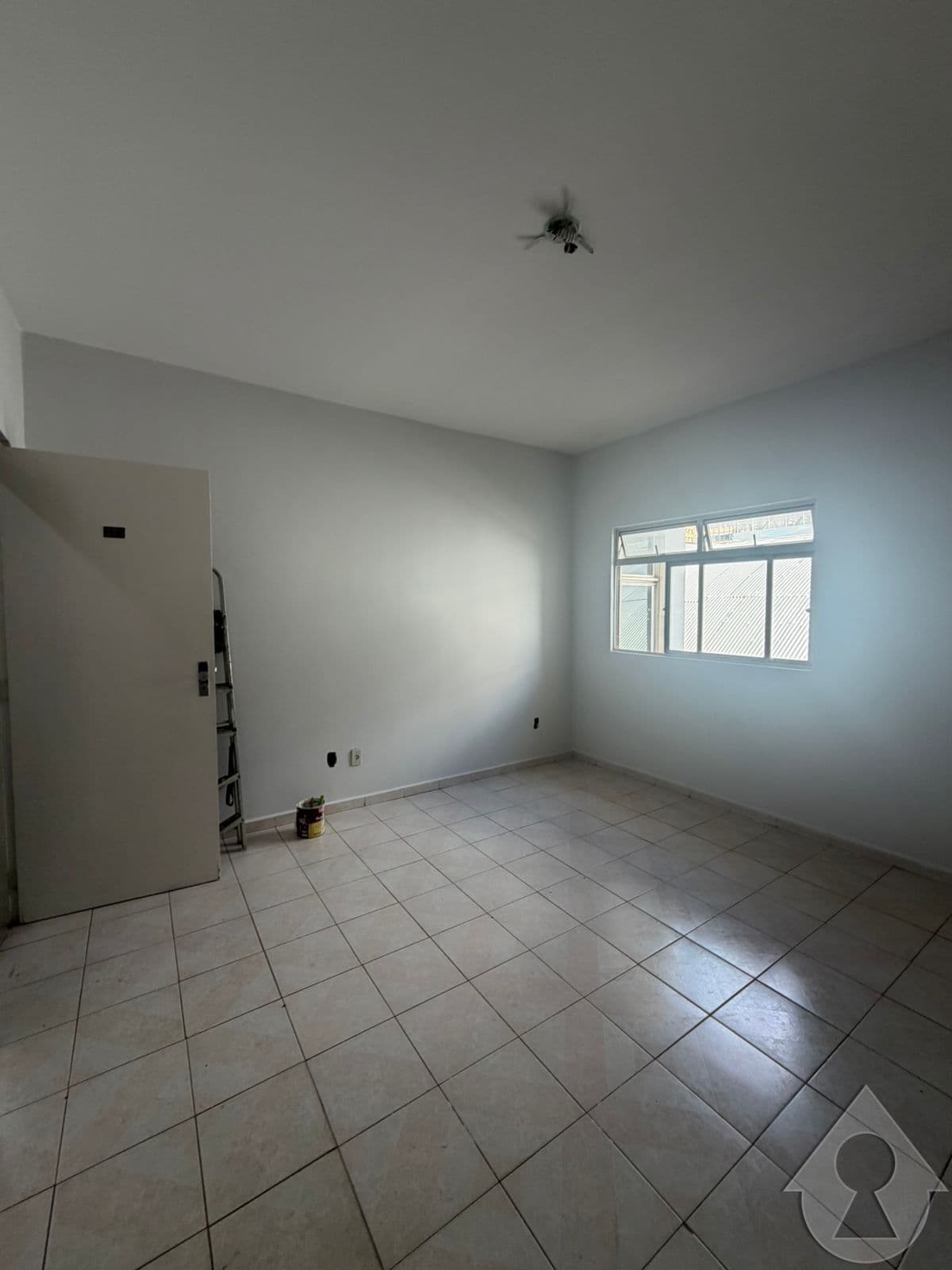 Sala/Conjunto em Anápolis - Centro