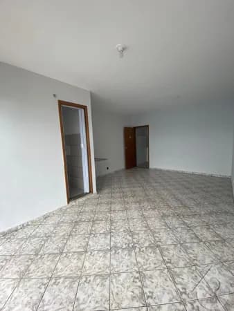 Apartamento em Anápolis - Centro
