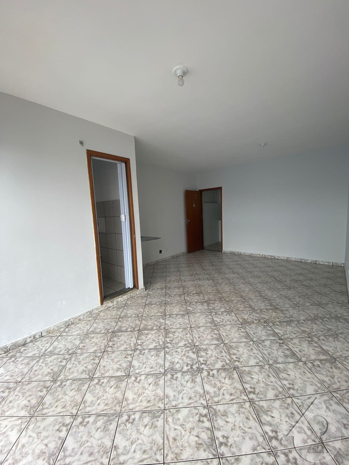 Apartamento em Anápolis - Centro