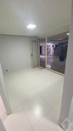 Sala/Conjunto em Goiânia - Setor Bueno