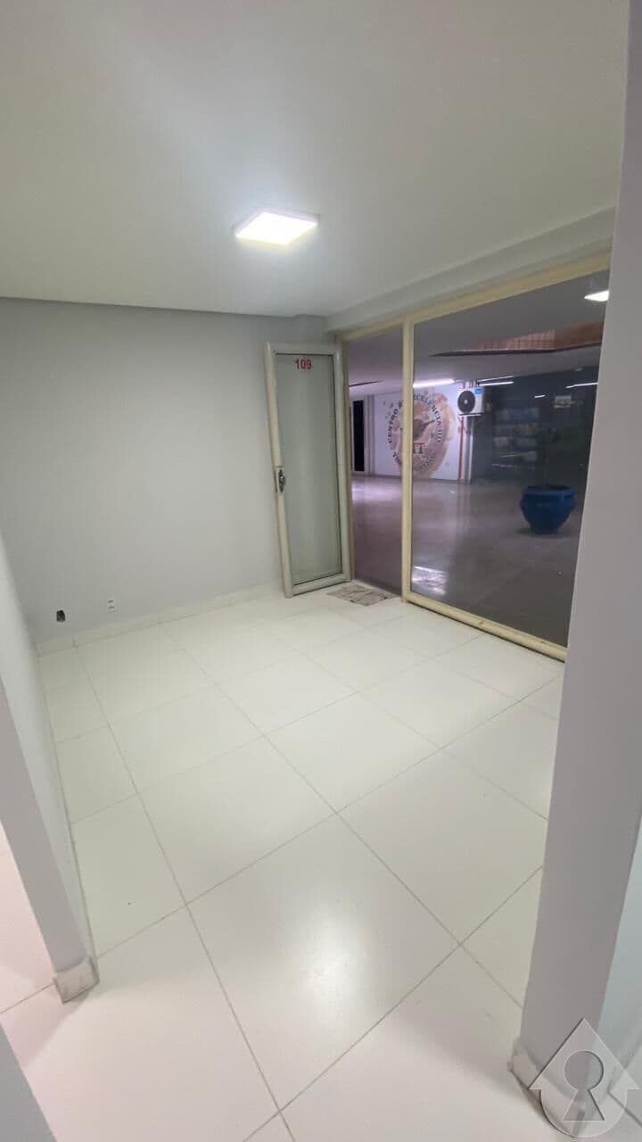 Sala/Conjunto em Goiânia - Setor Bueno