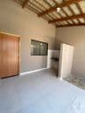 Casa em Anápolis - Residencial do Cerrado