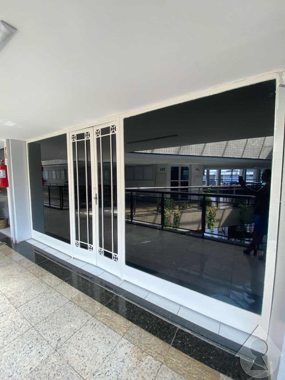 Sala/Conjunto em Goiânia - Setor Bueno