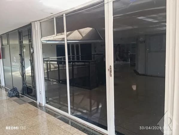 Sala/Conjunto em Goiânia - Setor Bueno