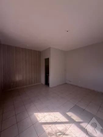 Prédio/Edifício Inteiro em Anápolis - Centro