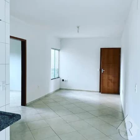 Apartamento Res. Villa Max