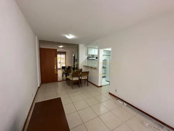 Apartamento 1/4 - One Life!