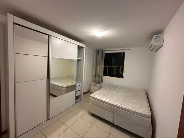 Apartamento 1/4 - One Life!