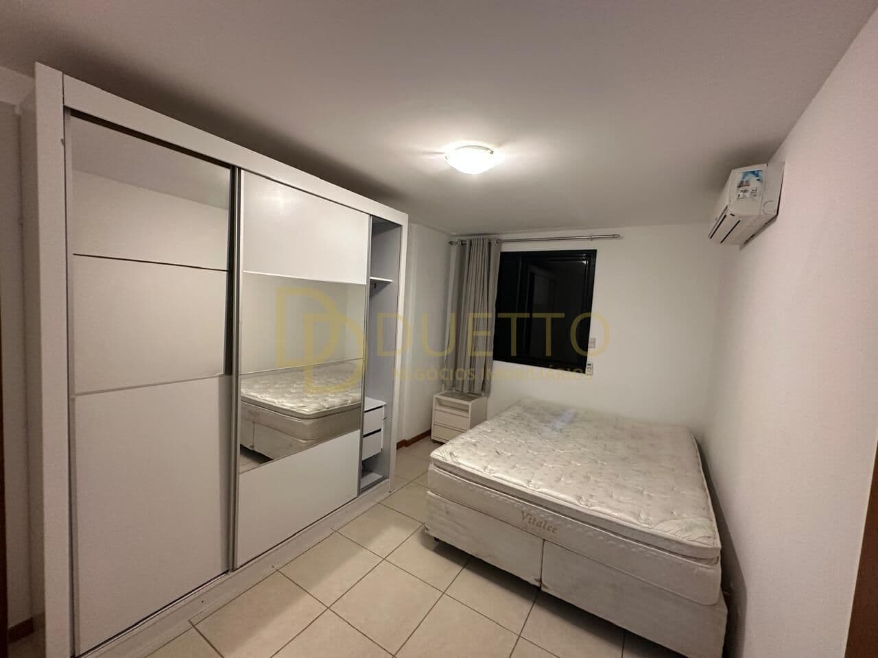 Apartamento 1/4 - One Life!