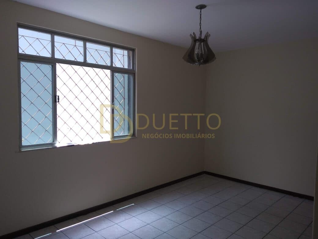 Apartamento à Venda no Barbalho – 2/4 | Condomínio Guarany