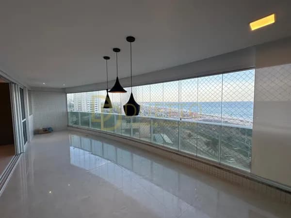 Apartamento em 3/4 - Pituaçu, Salvador/BA