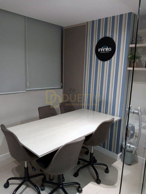 Sala comercial - Andar Comercial em Caminho das Árvores, Salvador/BA