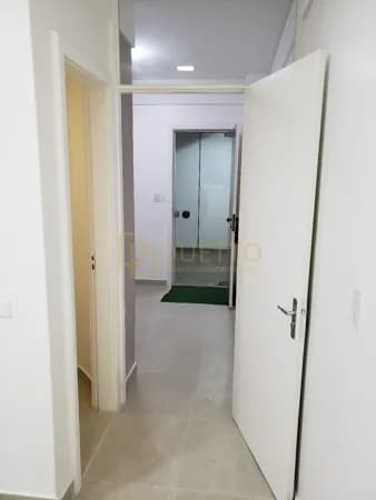 Sala comercial -