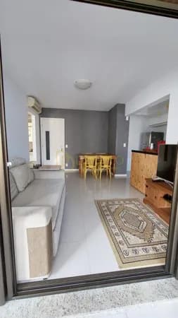 Apartamento para locação - Condomínio Art Ville!