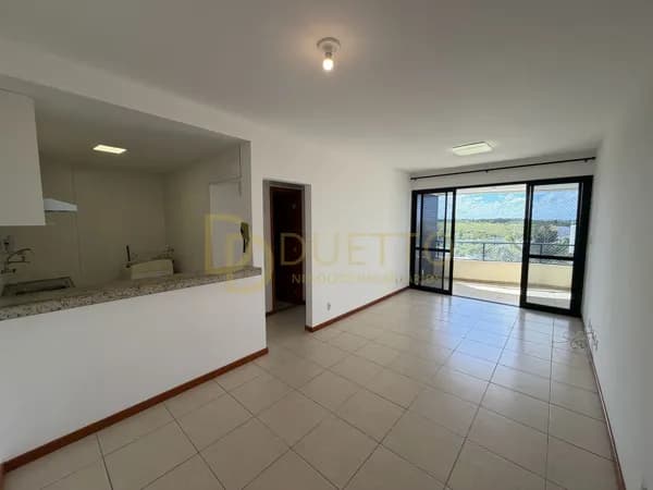 Apartamento 1/4 - Alphaville I