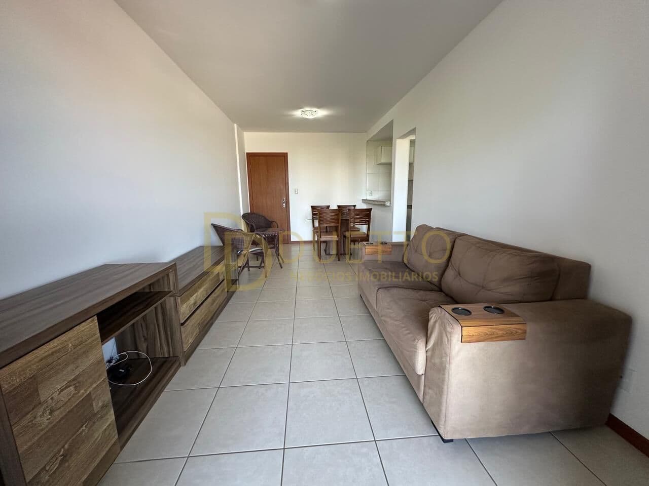 Apartamento em Alphaville I, Salvador/BA
