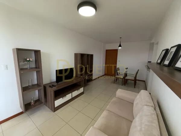 Apartamento em Alphaville I - ONE LIFE