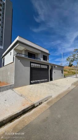 casa jardim florença