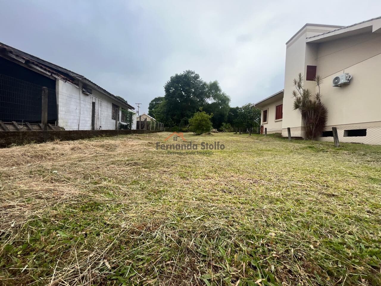 Lote/Terreno em Teutônia - Teutônia