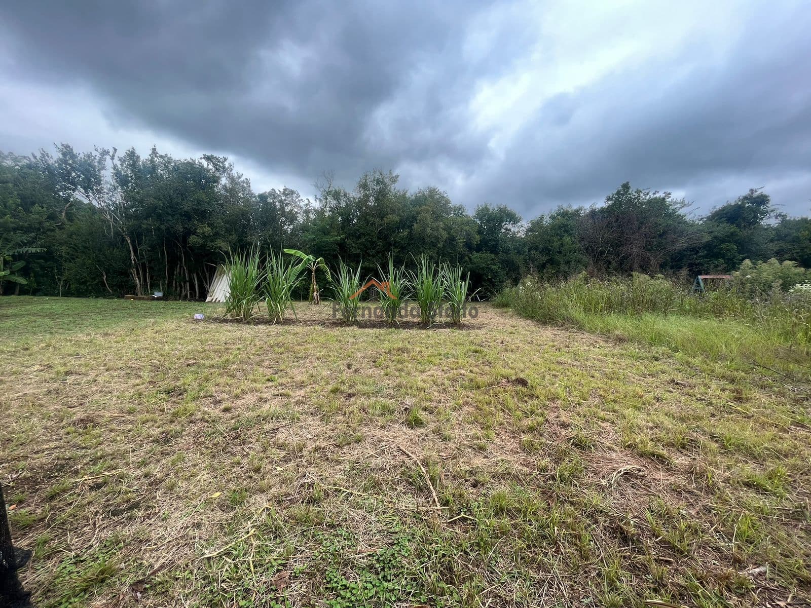 Lote/Terreno em Teutônia - Centro