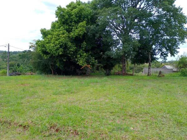 Lote/Terreno em Paverama - Centro