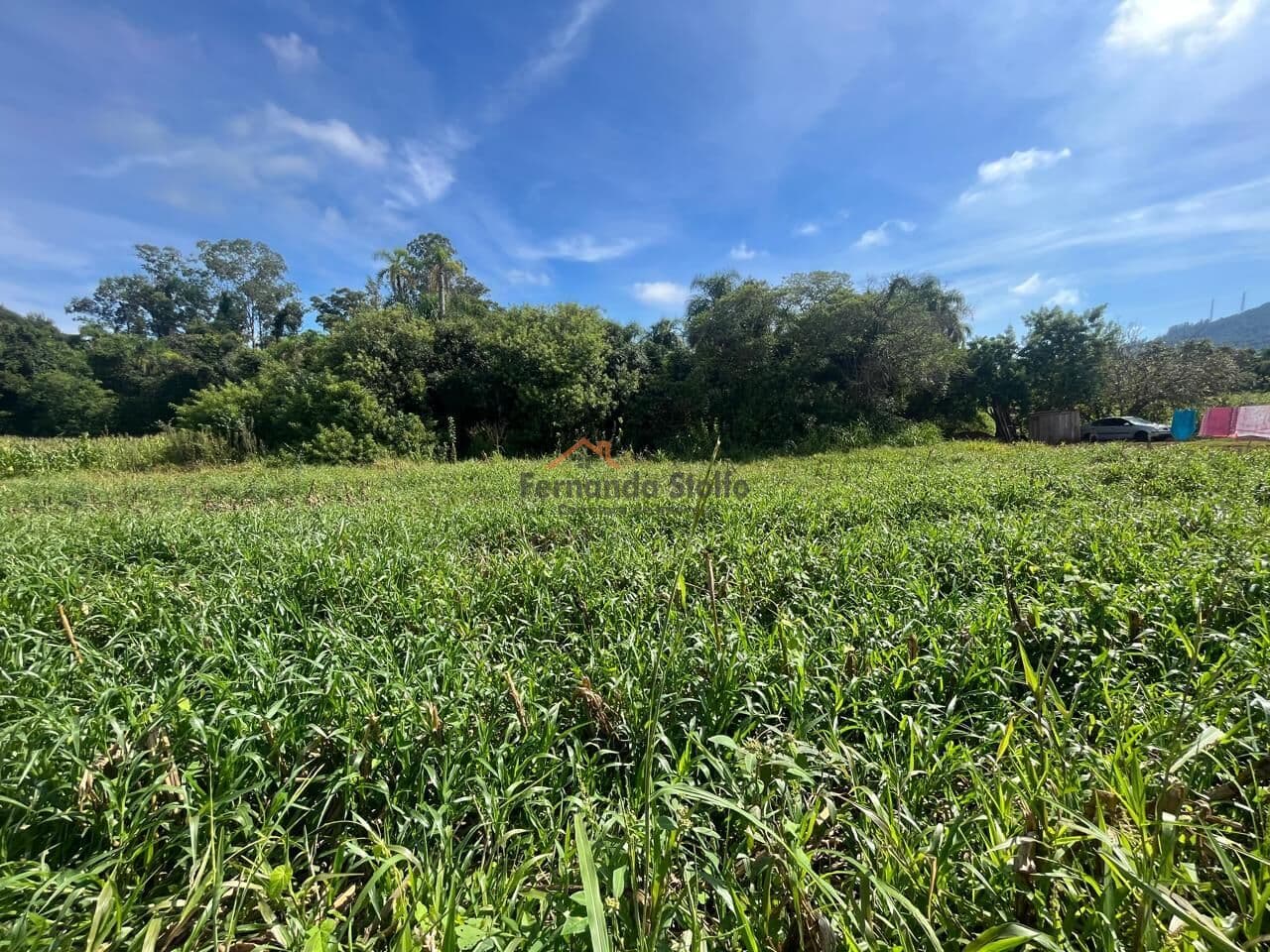 Lote/Terreno em Teutônia - Centro Administrativo