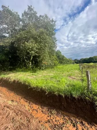 Lote/Terreno em Teutônia - Teutônia