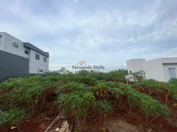 Lote/Terreno em Teutônia - Centro Administrativo