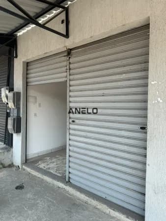 Sala/Conjunto em Duque de Caxias - Parque Paulista