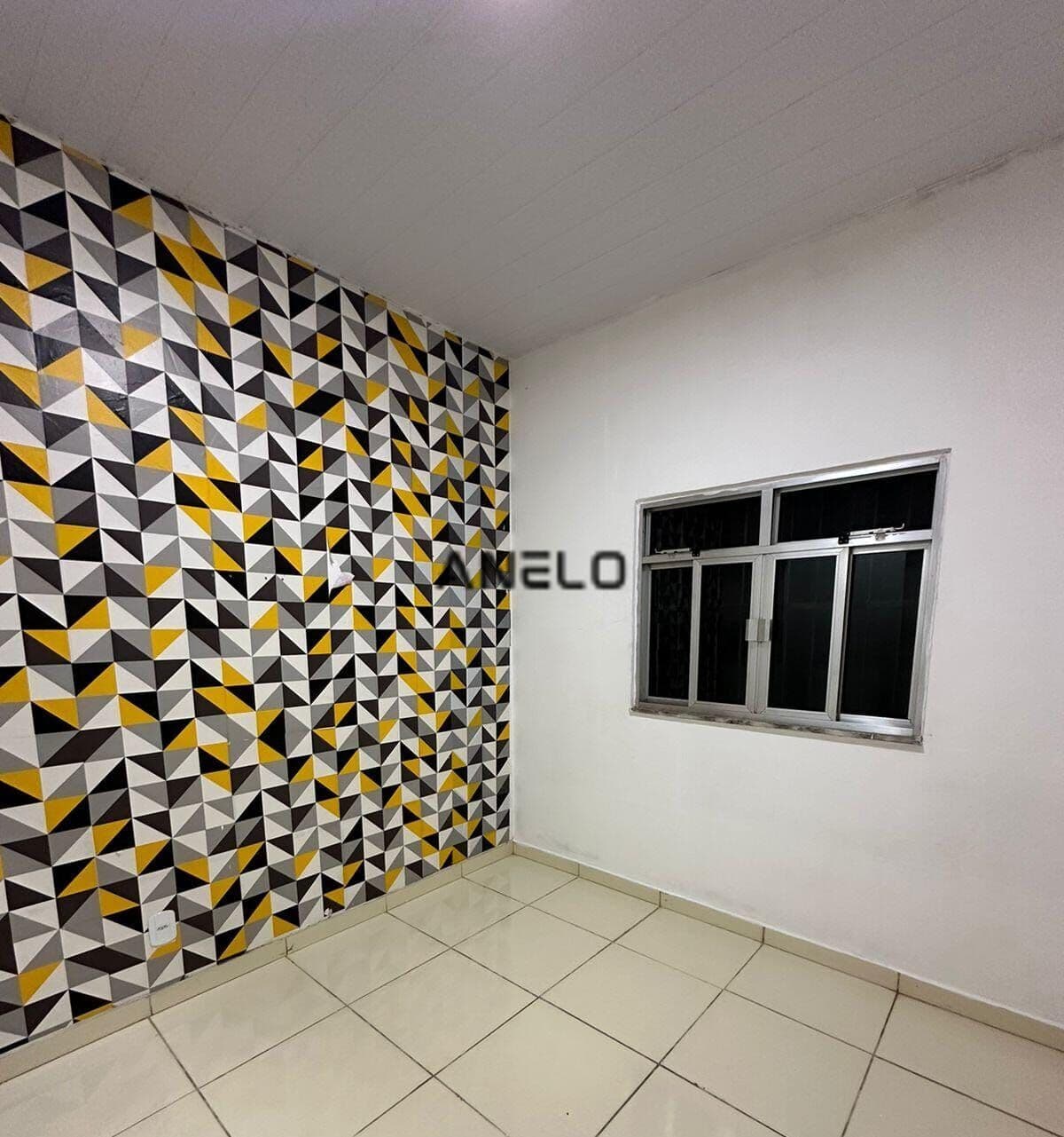 Casa em Duque de Caxias - Vila Santa Cruz