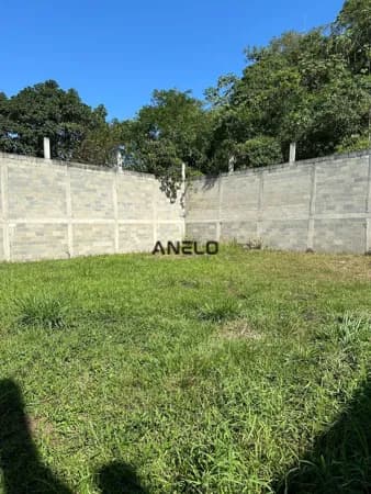 Galpão/Depósito/Armazém em Duque de Caxias - Mantiquira