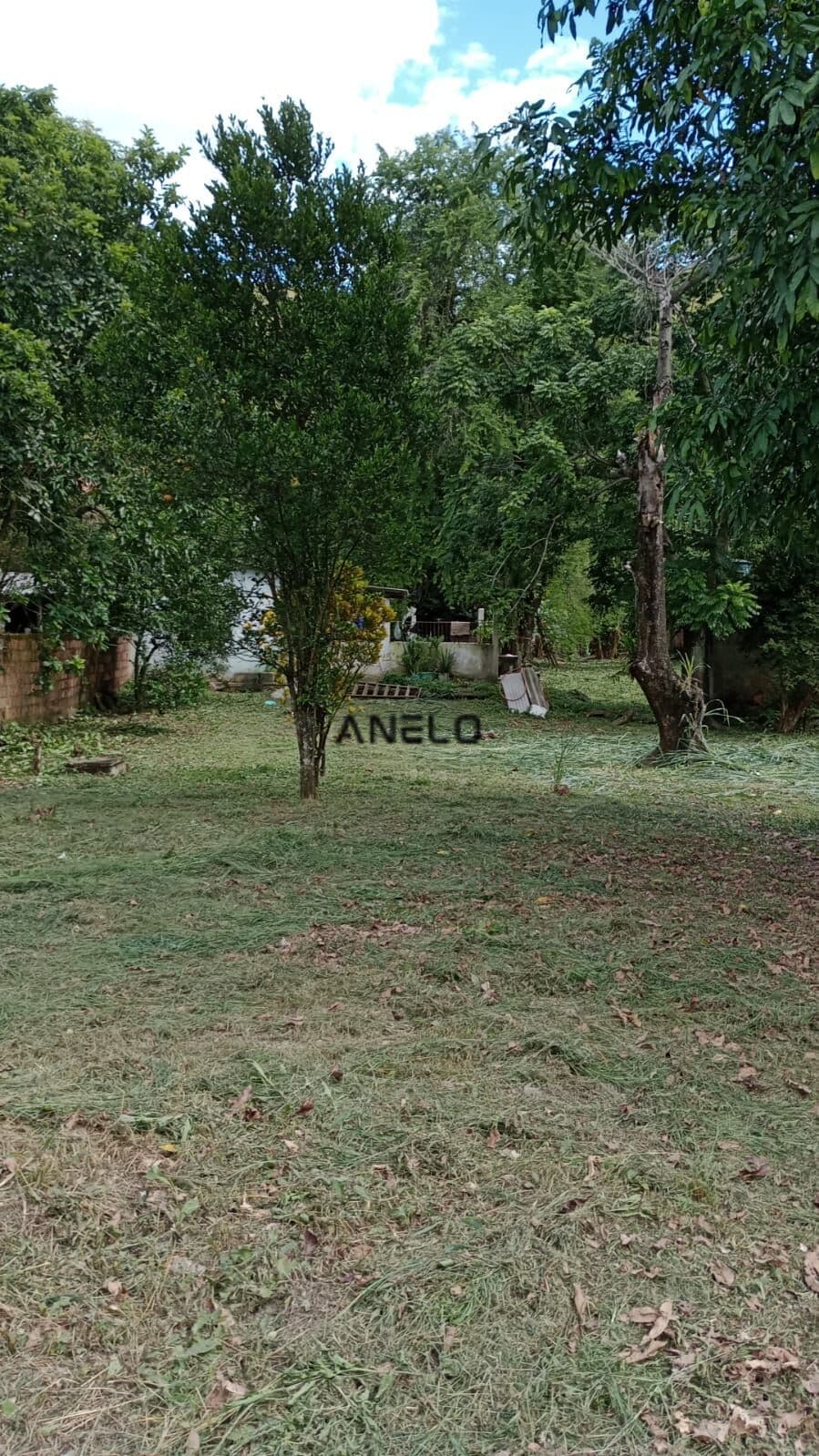 Lote/Terreno em Duque de Caxias - Parque Paulista