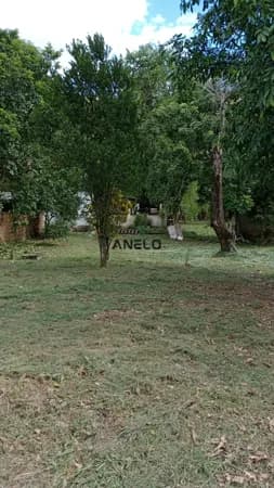 Lote/Terreno em Duque de Caxias - Parque Paulista