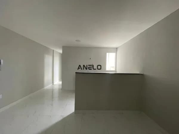 Apartamento em Duque de Caxias - Vila Santa Cruz